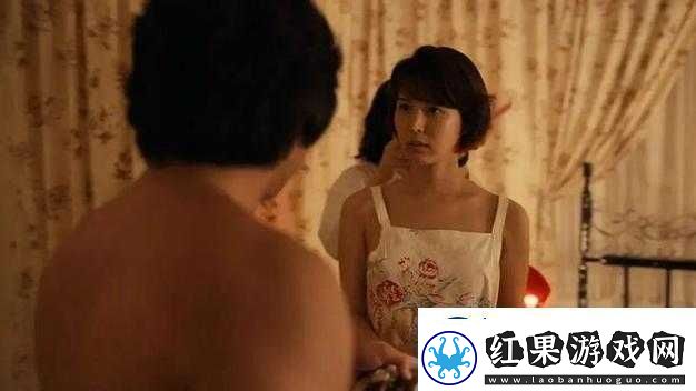 中国老太婆一级特黄大片