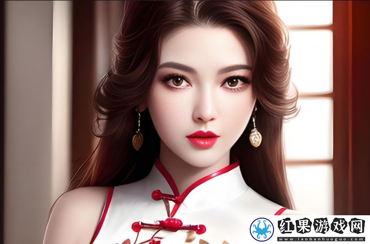 你知道如何发现隐藏站入口吗