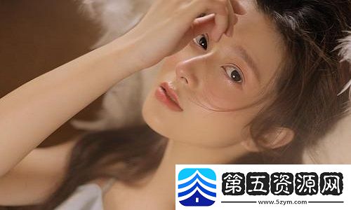 欧洲尺码日本尺码专线不卡顿