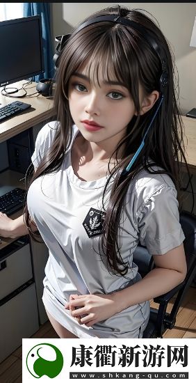 妈**朋友电影探讨家庭与友情的复杂关系如何影响亲子情感的变化