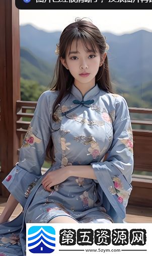 欧美老人logo图片设计如何迎合老年人群体需求并体现社会文化价值