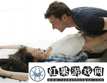嗯嗯