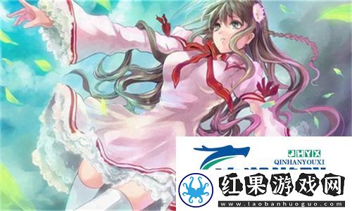 温情陪伴！母亲开始慢迎迎合小心孩子成长路上的每一步