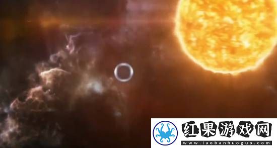 新研究称