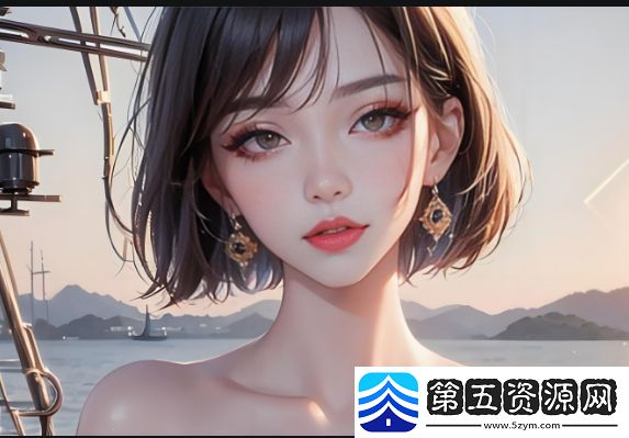 如何通过成crm1688提升电商企业的客户管理效率与销售转化