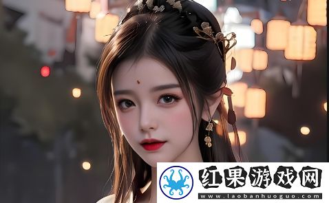 换爱疯X3P如何在市场中脱颖而出
