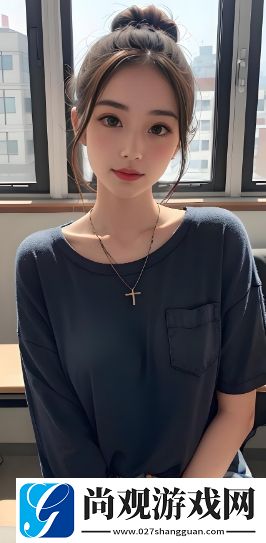 国产巨大BBB动漫为何如此受欢迎