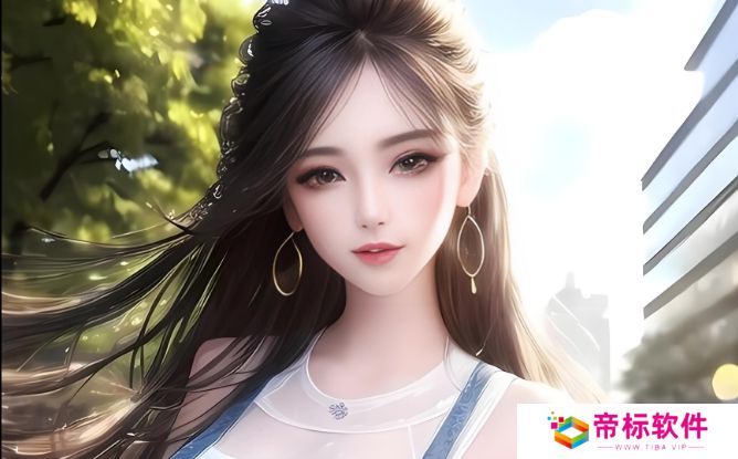 
妖精漫画免费漫画入口页面下拉式功能提升阅读体验：便捷操作和智能推荐系统解读
