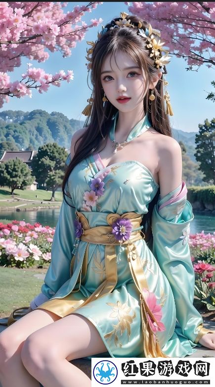 如何在国外成功下载
