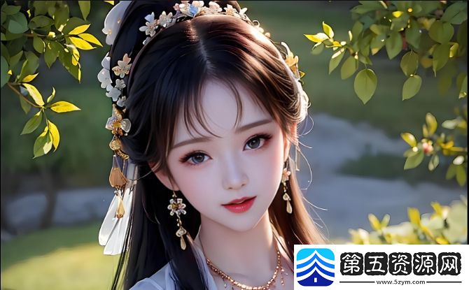 人与畜禽共性行为背后的心理学探究