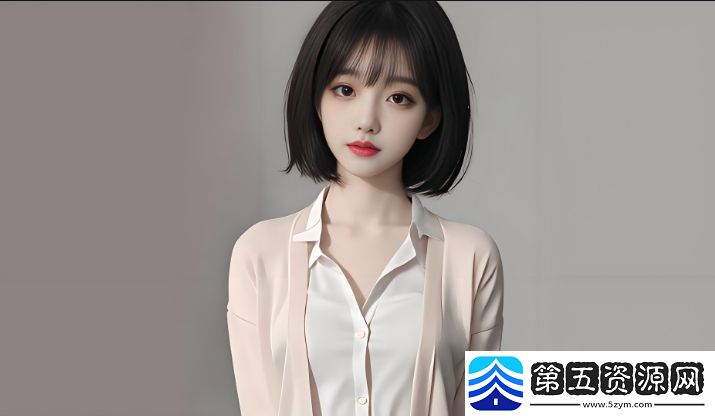 如何顺利完成Beautybox官方安装最新版本的步骤详细教程和常见问题解答