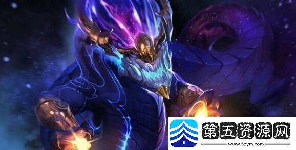 英雄联盟手游铸星龙王对线怎么打