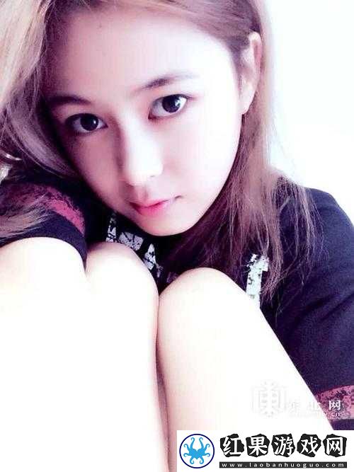 欧美小罗莉69式XXXⅩ