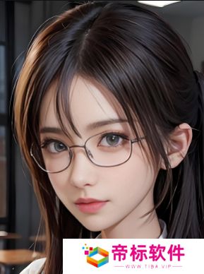 
歪歪漫画韩漫免费在线观看：如何轻松享受免费漫画资源，避免使用中的常见问题
