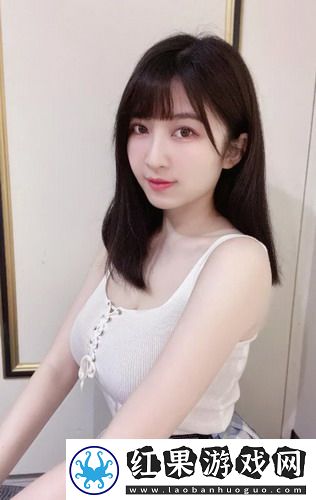 苏软软汆肉日常系统