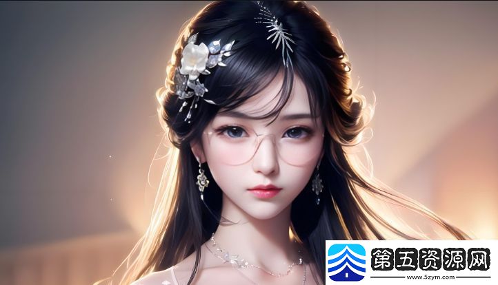 儿子耕种母亲的田地叫什么名字它代表着什么样的情感与意义