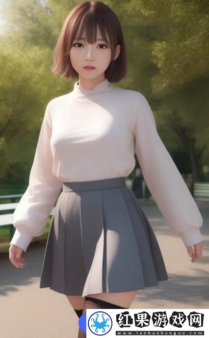 成人秘