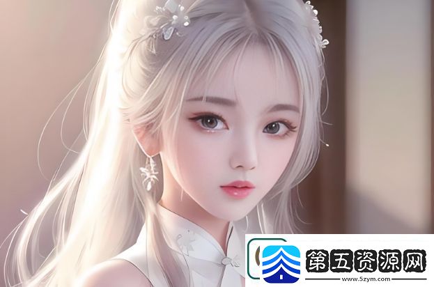 如何通过一级AE视频教程免费学习后期制作一站式解决你的AE学习难题