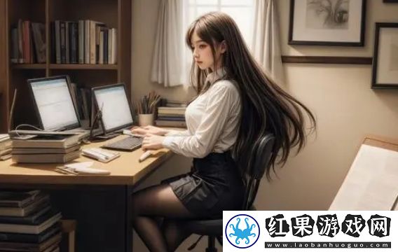 如何理解和使用亚洲精品久久**日韩绯色内容