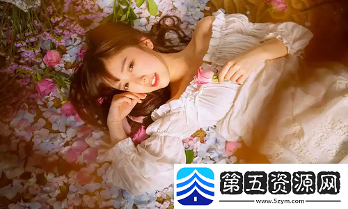 “江添别c我-啊-嗯上课”