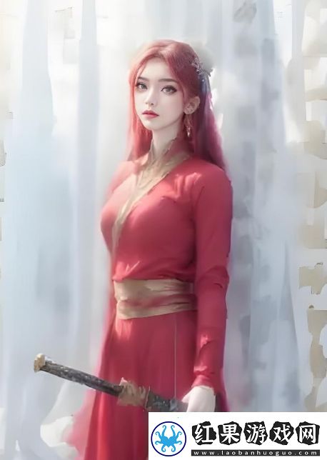 徐子尧为何能在演唱会上唱哭全场他是如何用情感打动观众的