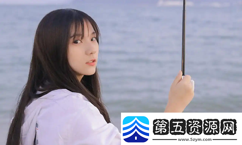 FreeHDXXXⅩChina麻豆