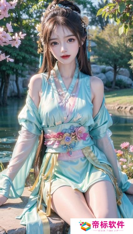 如何选择适合自己的1000大看免费行情软件下载？你应该了解的要点与技巧