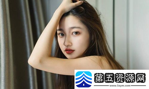 成品视频CRM999