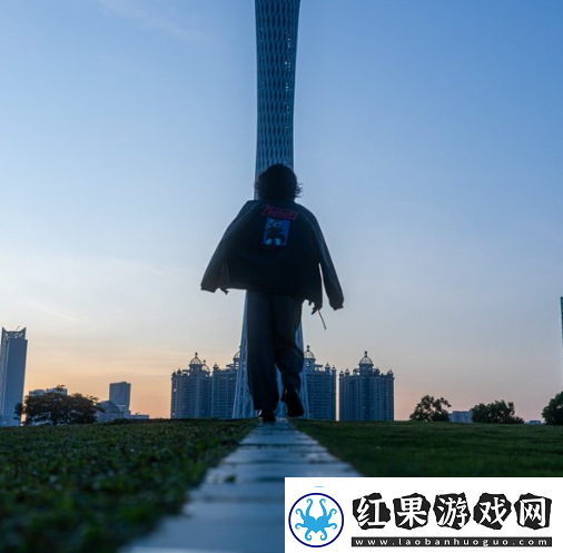圣剑传说总监吉田亮介与小泽健司双双从易出走