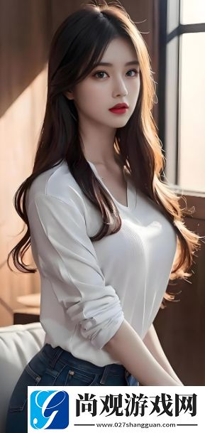 如何解读17c14.cv中的数字密码