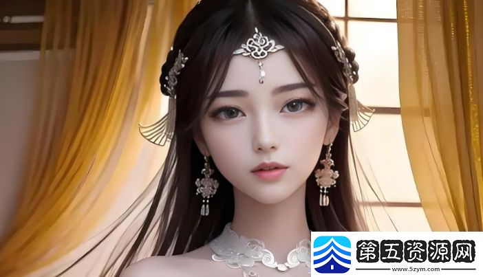 伊甸直飞2023直达入口是否升级