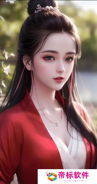 爸的比老公大两倍，儿媳妇应该如何称呼丈夫的父母？