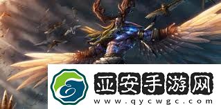 魔兽世界WLK惩戒骑附魔选择