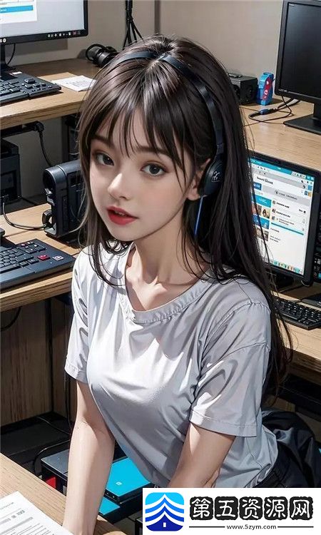 难道不应该有铿锵锵锵锵锵锵的免费章节吗