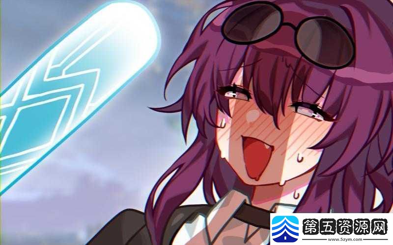 卡芙卡ちゃんの球棒生涯