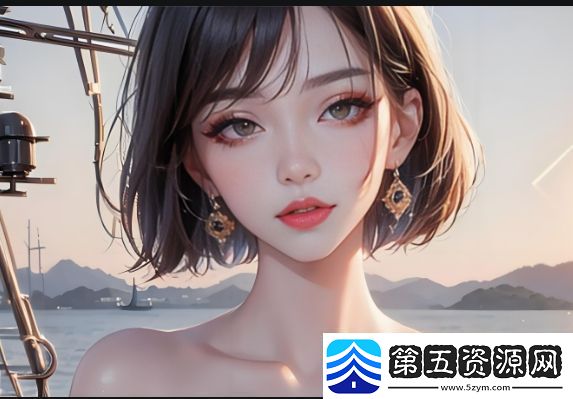 魅影直播5.3最新版全面升级