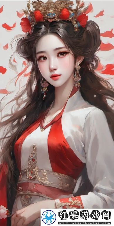 9988色母成分表详解