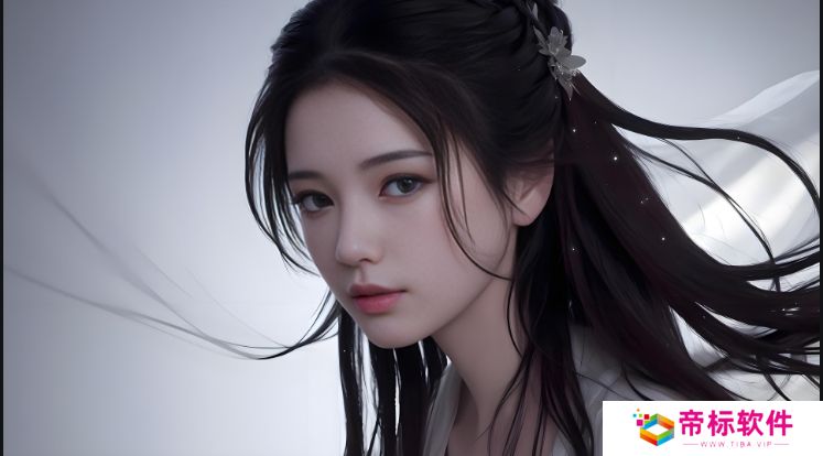 如何通过短视频免费官方下载实现无流量观看：选择合适途径并避免版权风险