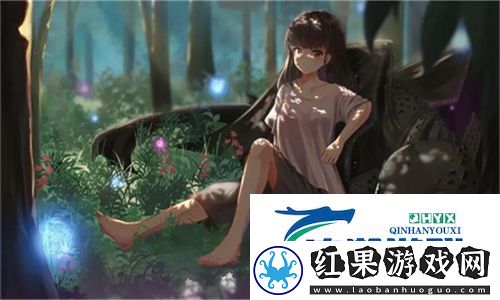 麻花传剧原创mv免费观看