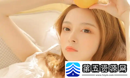 韩国理论大全