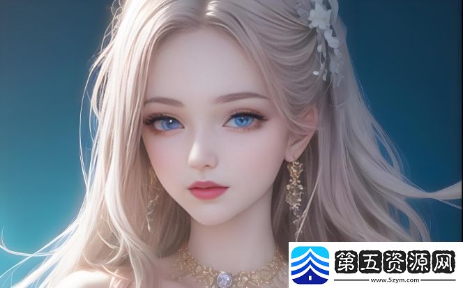 免费同城社交软件推荐