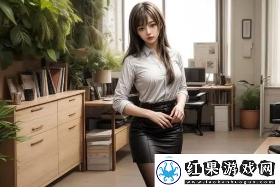 家长王炳山与赵小莲积极参与506班活动