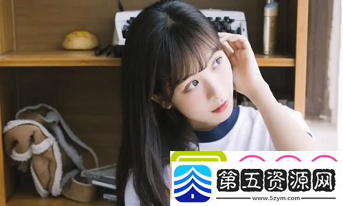 欧洲尺码日本尺码专线不卡顿流畅无阻