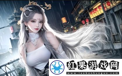 七色视频如何在短视频平台中脱颖而出