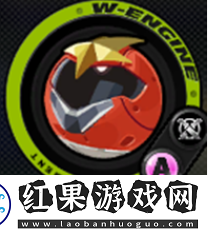 绝区零猫又培养攻略