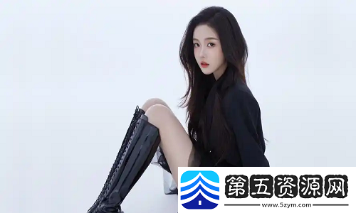 国产成人精品一区二区三区不卡