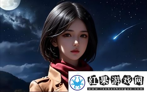 一家乱战第07集剧情冲突加剧人物情感波动引人深思接下来剧情将如何发展