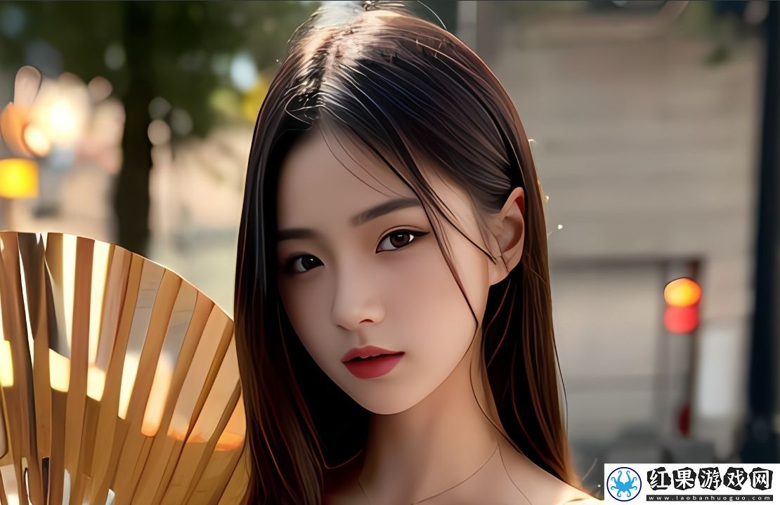 麻花视频v3.2.2纯净版