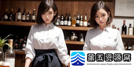 无精油的护肤产品对敏感肌肤是否更为安全