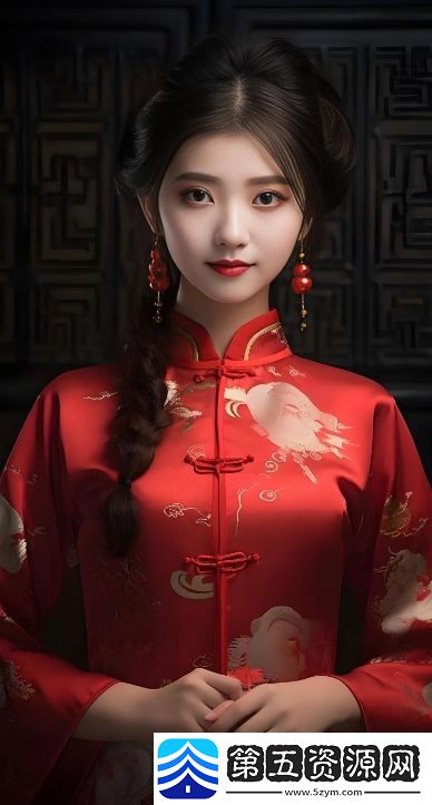 妈妈你真棒插曲快来救救我电影的艺术魅力